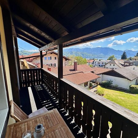 Lexenhof Hotel Nussdorf am Attersee Kültér fotó