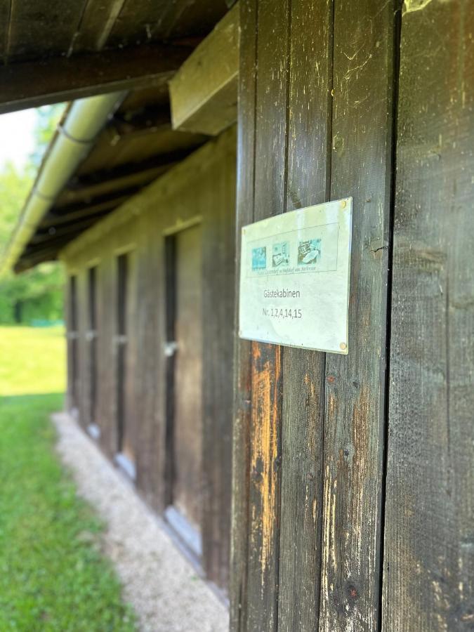 Lexenhof Hotel Nussdorf am Attersee Kültér fotó