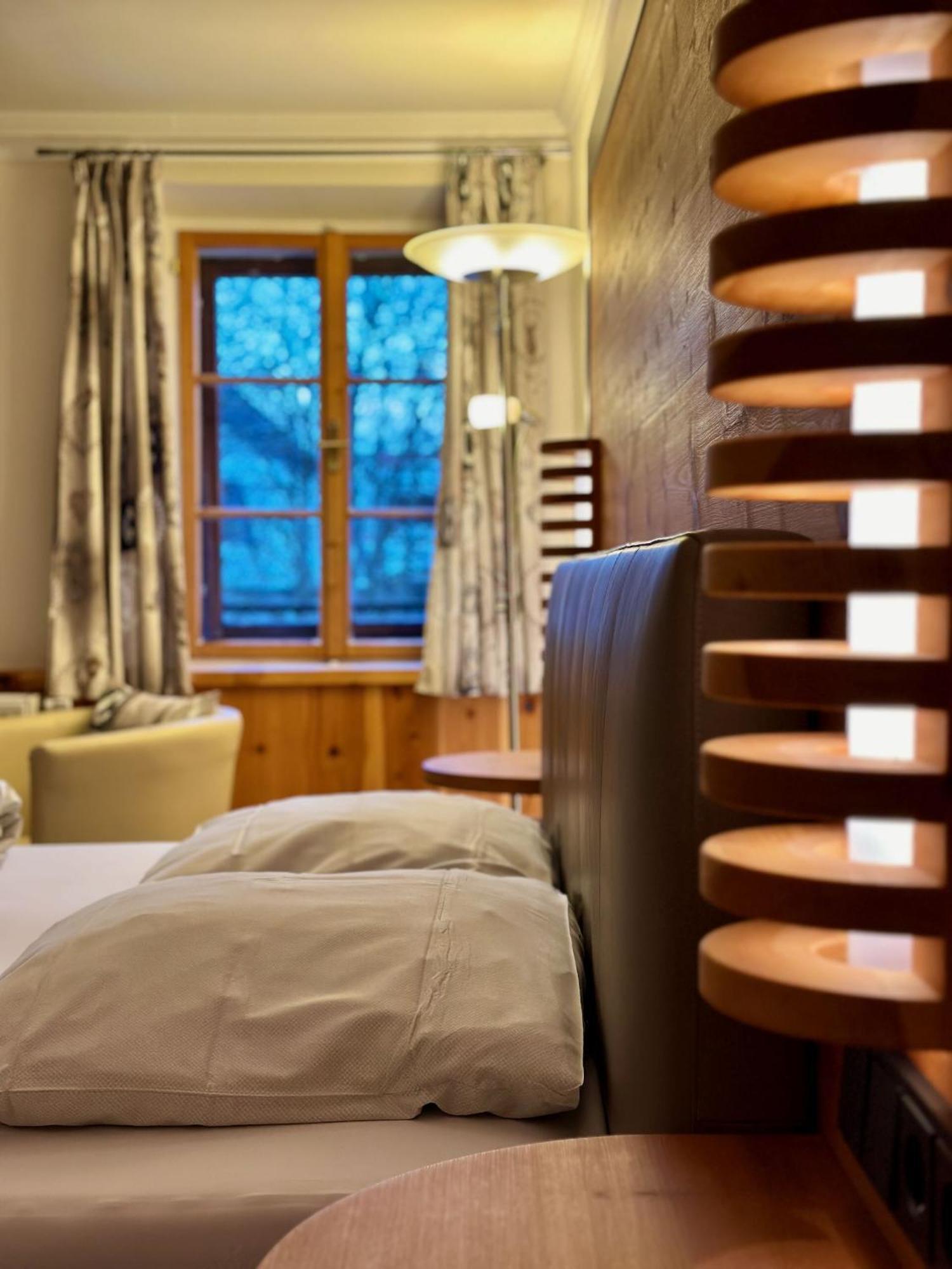 Lexenhof Hotel Nussdorf am Attersee Kültér fotó