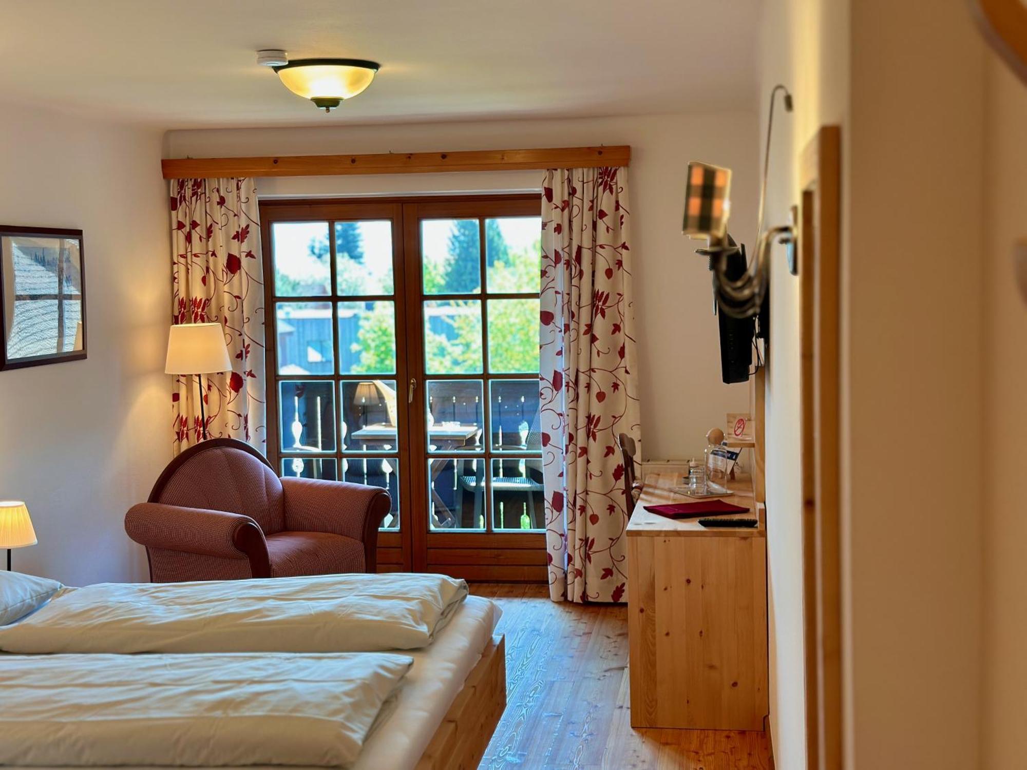 Lexenhof Hotel Nussdorf am Attersee Kültér fotó