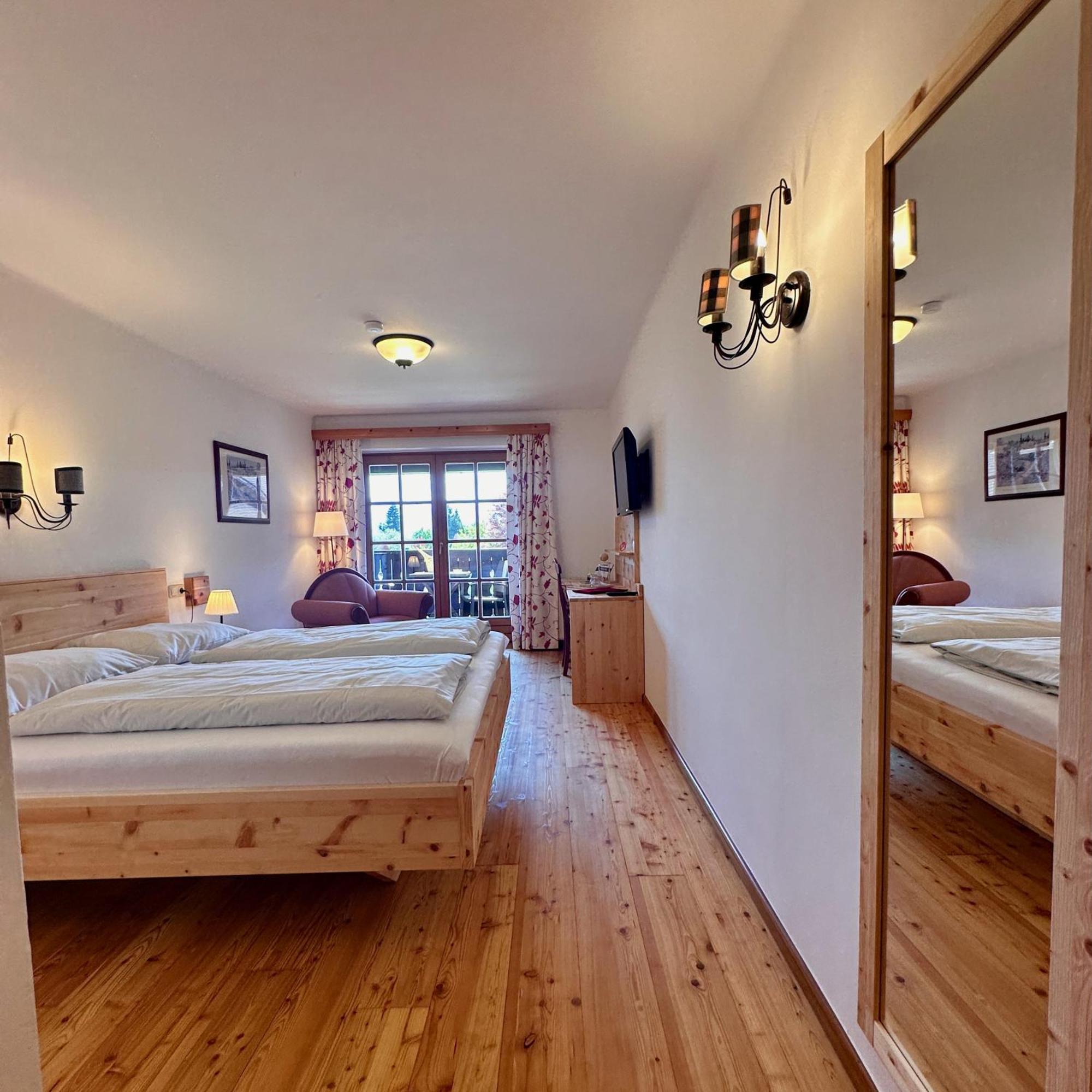 Lexenhof Hotel Nussdorf am Attersee Kültér fotó